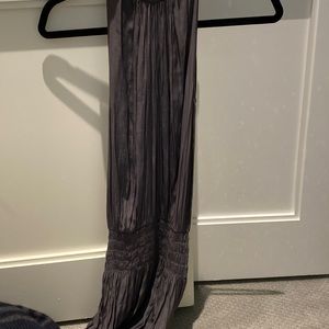 RAMY Brook Sleeveless Dress